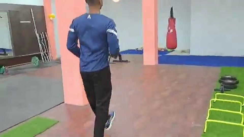 videoplayback